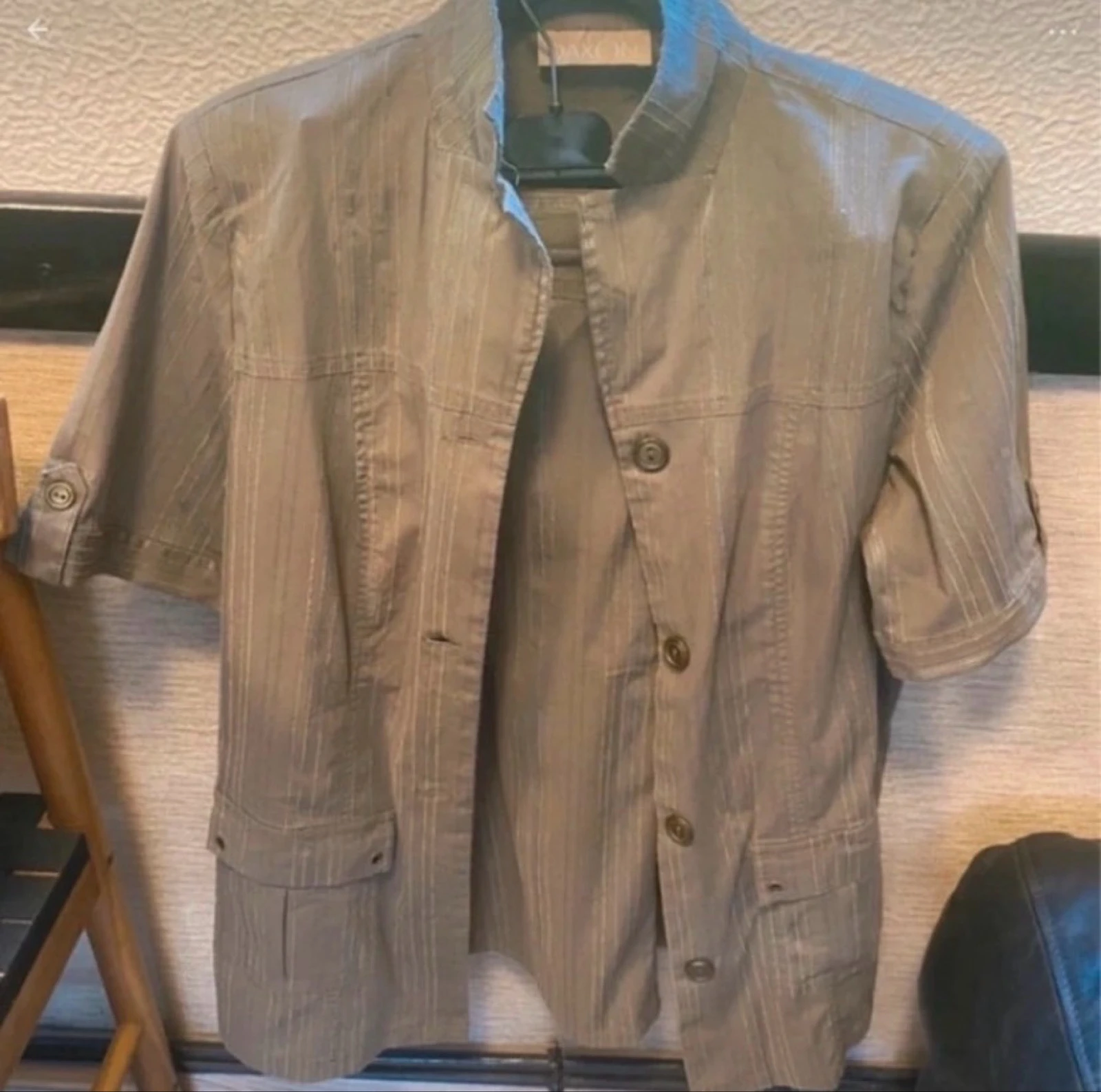 Ensemble tailleur femme 